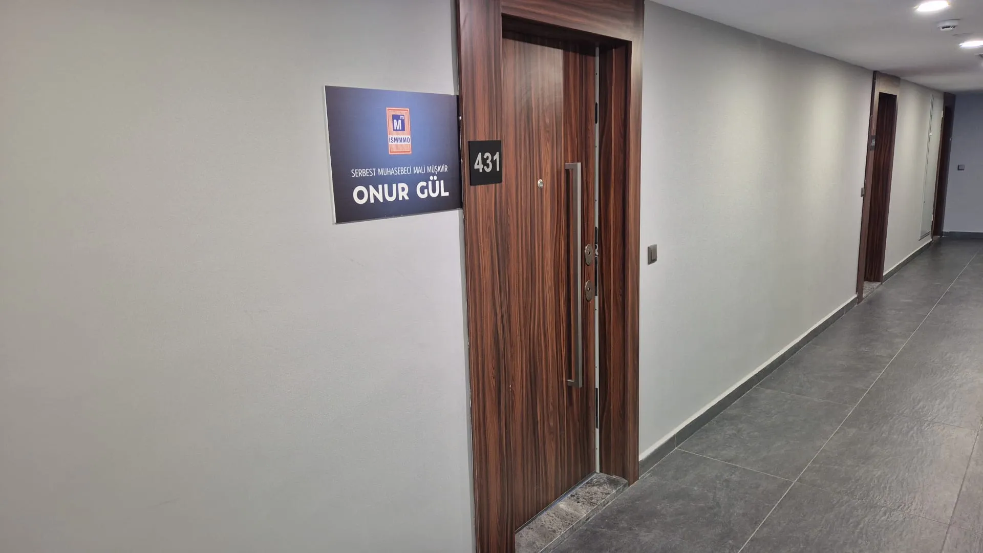 Ofis görseli 3