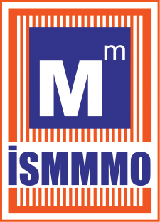 ISMMMO