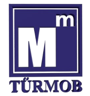 TURMOB
